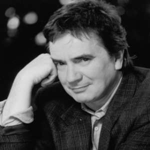 Dudley Moore